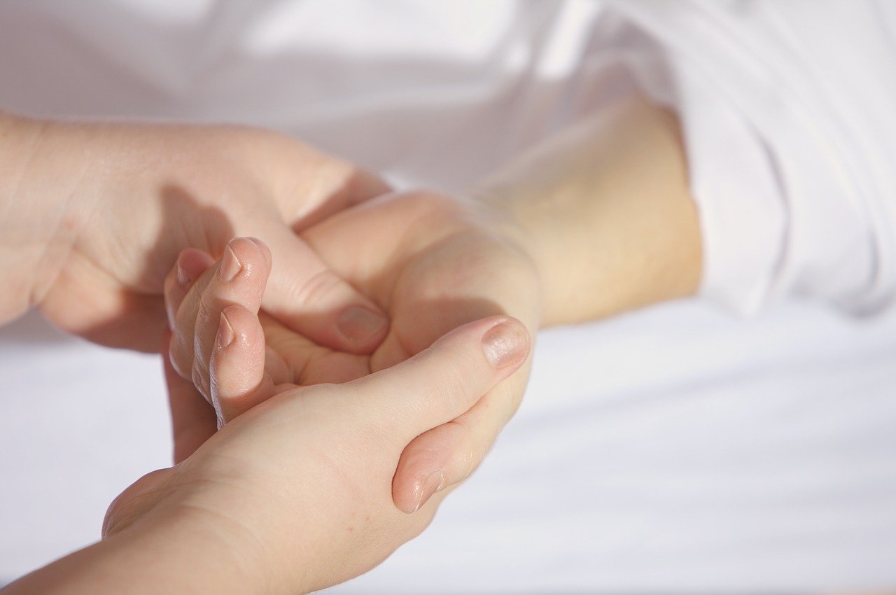 Bilan avant cure minceur